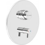 Deante Press BBH 048P – Hledejceny.cz
