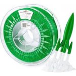 Spectrum PLA High Speed, 1,75mm, 1000g, 81059, GRASS GREEN – Zboží Živě