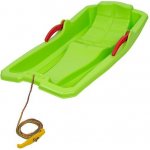 Sulov Bob plastový Karol zelená – Hledejceny.cz