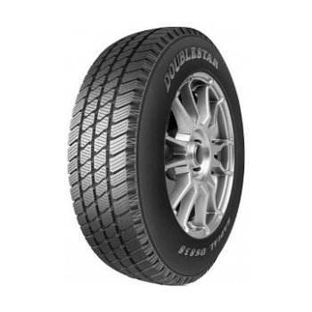 Double Star DS838 165/70 R14 84T