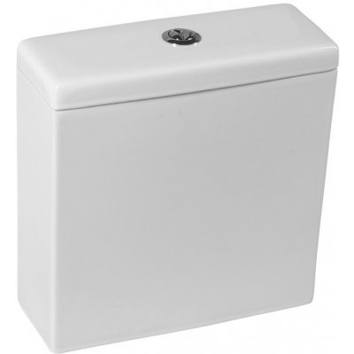 Sapho NDPC1012R-2 – Sleviste.cz