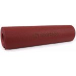 Sportago Power Yoga Mat – Zboží Mobilmania