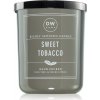 Svíčka DW Home Signature Sweet Tobacco 434 g