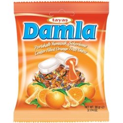 damla bonbon - Nejlepší Ceny.cz