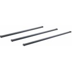 Příčníky FIRRAK PRO 140 3ks | Zboží Auto