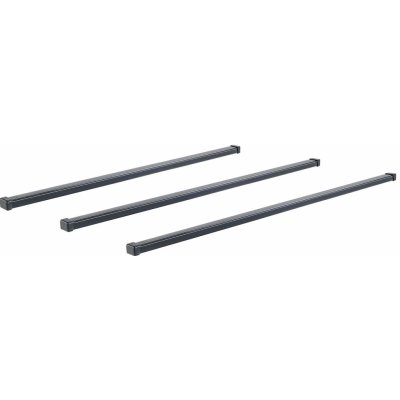 Příčníky FIRRAK PRO 140 3ks | Zboží Auto