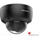 Hikvision DS-2CD2146G2-ISU(2.8mm)(C)(BLACK)