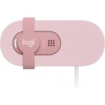 Logitech Brio 100 – Zboží Živě