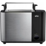Braun HT 5015BK – Hledejceny.cz