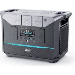 Lixada DaranEner NEO1500 PRO