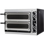 HENDI Basic 2/40 Verto – Zboží Dáma