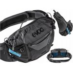 EVOC HIP PACK RACE 3l – Sleviste.cz