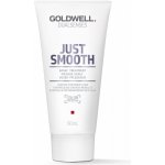 Goldwell Dualsenses Just Smooth 60sec Treatment 50 ml – Hledejceny.cz