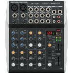 Behringer XENYX 1002SFX – Zboží Živě
