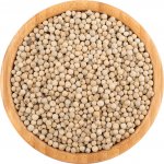 Vital Country Pepř bílý celý 100 g – Zboží Dáma