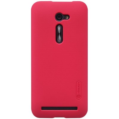 Pouzdro Nillkin Vroubkované Asus Zenfone 2