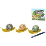 MaDe Šnek 13 cm – Zbozi.Blesk.cz