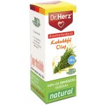 Dr.Herz Éterický olej Tymián 10 ml – Hledejceny.cz