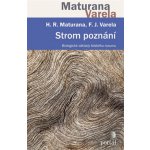 Strom poznání – Hledejceny.cz