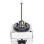 BOSCH xenonová výbojka D1S (řada Xenon) | 85V 35W | 1 987 302 905 – Zboží Mobilmania