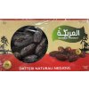 Sušený plod AL ARABIA Datle Medjool extra jumbo 1 kg