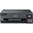 Epson ecoTank L11050