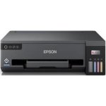 Epson ecoTank L11050 – Zboží Mobilmania