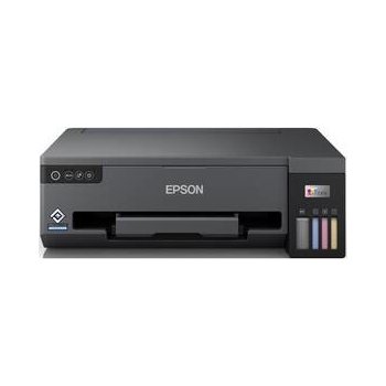 Epson ecoTank L11050