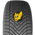 Momo M40 All Season 245/45 R18 100W
