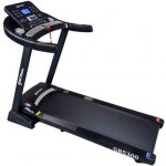 Acra GB5300 – Zboží Dáma