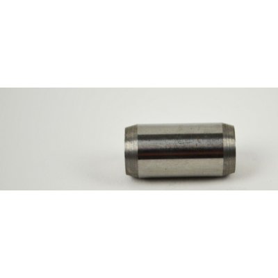 Kolík 12x25 996513 – Hledejceny.cz