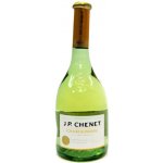 JP. Chenet Colombard-Chardonnay 11,5% 0,75 l (holá láhev) – Hledejceny.cz