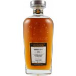 Signatory Orkney 18y (HP) 55,8% 0,7 l (tuba) – Hledejceny.cz