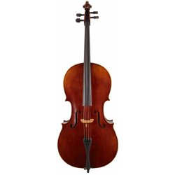 VIOLIN-RÁCZ PERFORMANCE violoncello 4/4