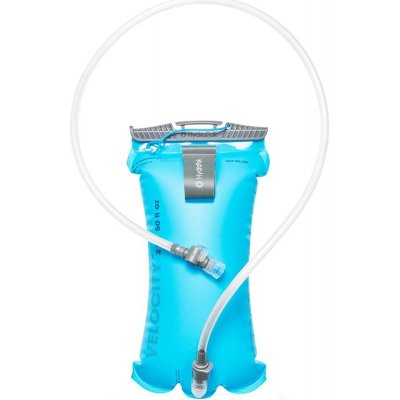 Hydrapak VELOCITY 2l – Sleviste.cz