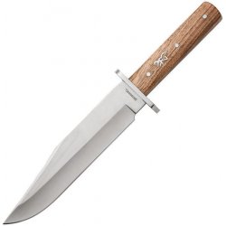 Browning 12 inch Bowie