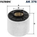 Vzduchový filtr FILTRON AK 376 – Hledejceny.cz
