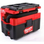 Milwaukee M18 FPOVCL-0 – Hledejceny.cz