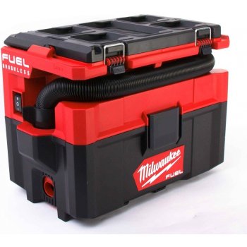 Milwaukee M18 FPOVCL-0