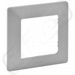 Legrand Valena Life 754131 – Hledejceny.cz