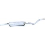 WALKER WA 24105 – Hledejceny.cz
