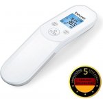 Beurer FT85 – Sleviste.cz