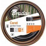 Bradas Carat 1/2" 50m – Zboží Mobilmania