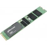 Micron 7450 Pro 3,84TB, MTFDKBG3T8TFR-1BC1ZABYYR – Hledejceny.cz