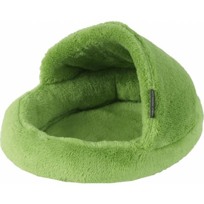 O'lala Pets pelíšek pro hlodavce Papuče A23 26 x 34 cm – Sleviste.cz