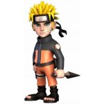 MINIX Manga Naruto Naruto New – Hledejceny.cz