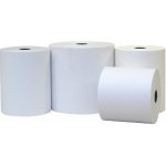 Kotouček do pokladny 57/60/17, 42m, 48g, termo, karton 80 ks, cena za kus – Zboží Živě