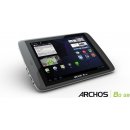 Archos 80 G9 16GB