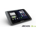 Archos 80 G9 16GB – Zboží Živě
