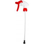 Mafra rozprašovač 1L – Sleviste.cz